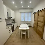 La Casetta Al Mare Апартаменты Савона