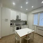 La Casetta Al Mare Апартаменты *