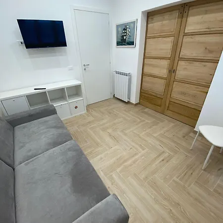 La Casetta Al Mare * Savona